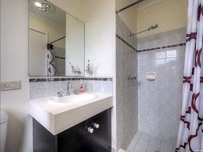 5 Joudah Court, High Wycombe