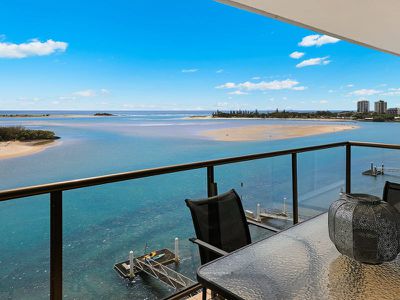 26 / 48-50 Duporth Avenue, Maroochydore