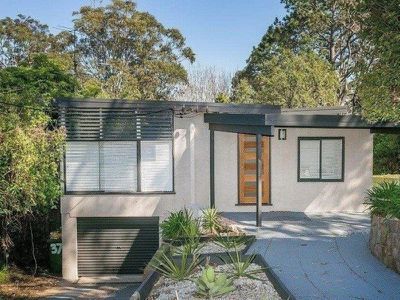 37 Lees Street