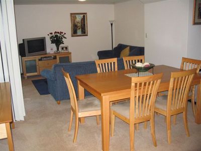 6 / 12 Coolidge Street, Como