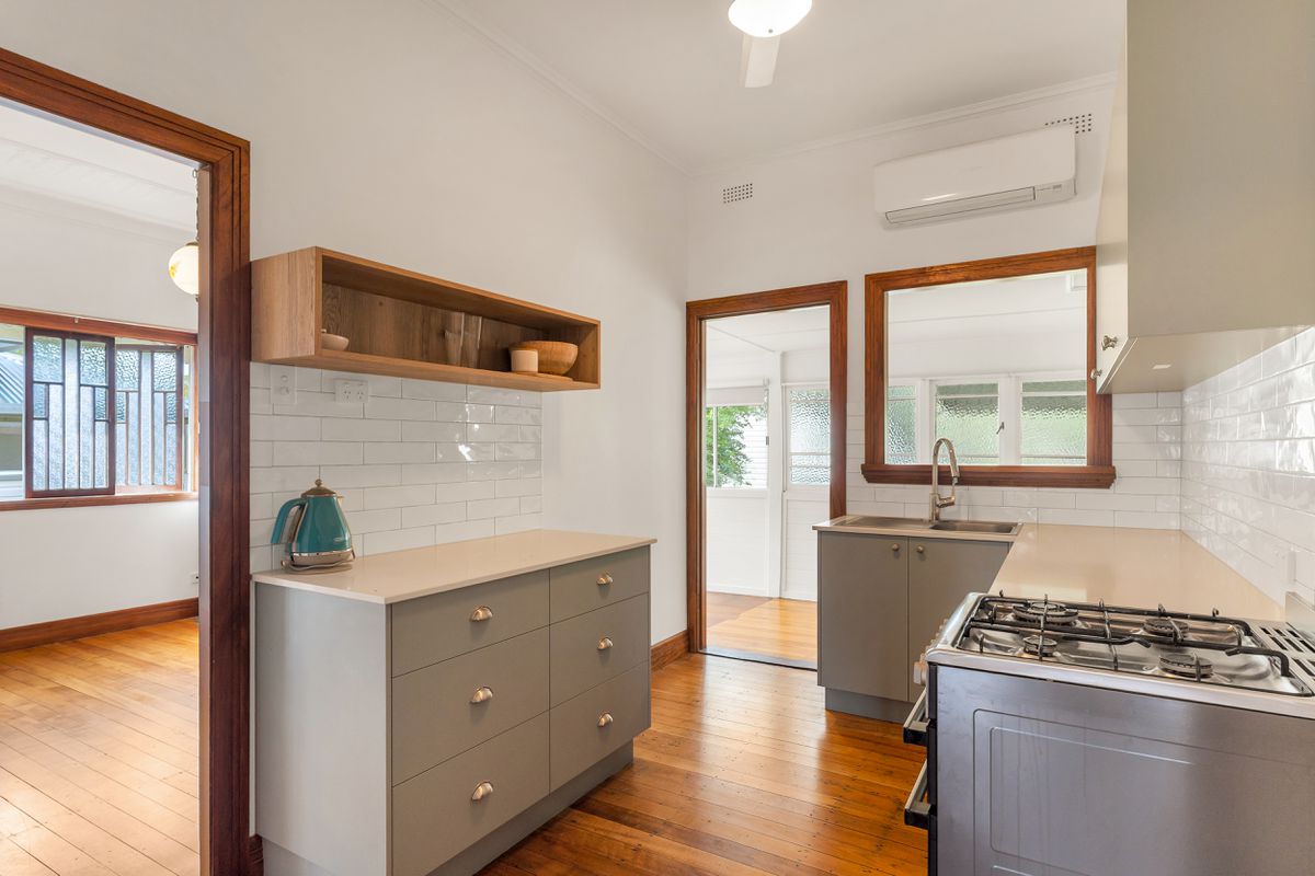 34 Clarice Street, East Lismore