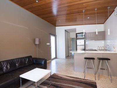 27C Morgans Street, Port Hedland