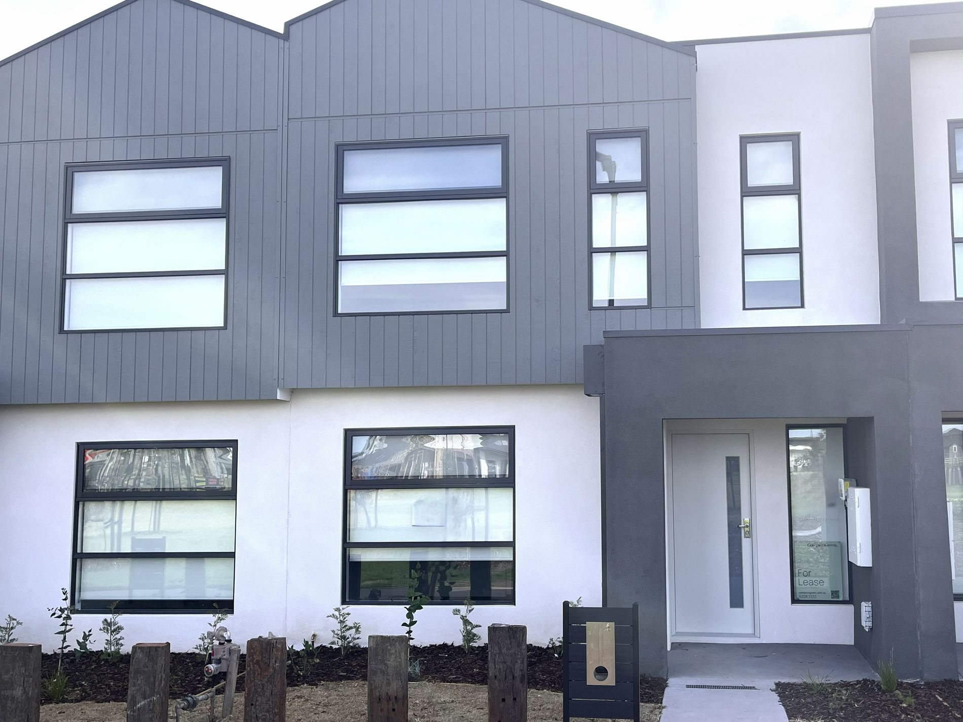 4 Prosecco Vista, Fraser Rise