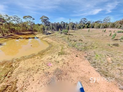 5L Beni Forest Road, Dubbo