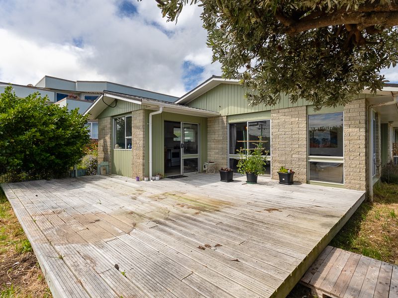 41 Manuka Street, Otaki