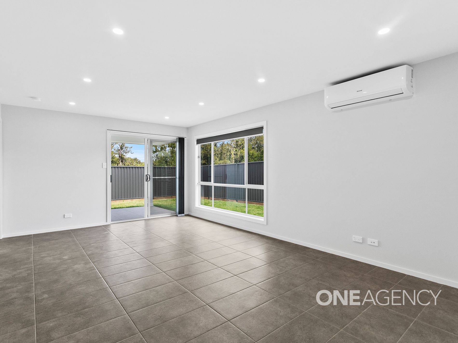 123A Lancaster Drive, Badagarang