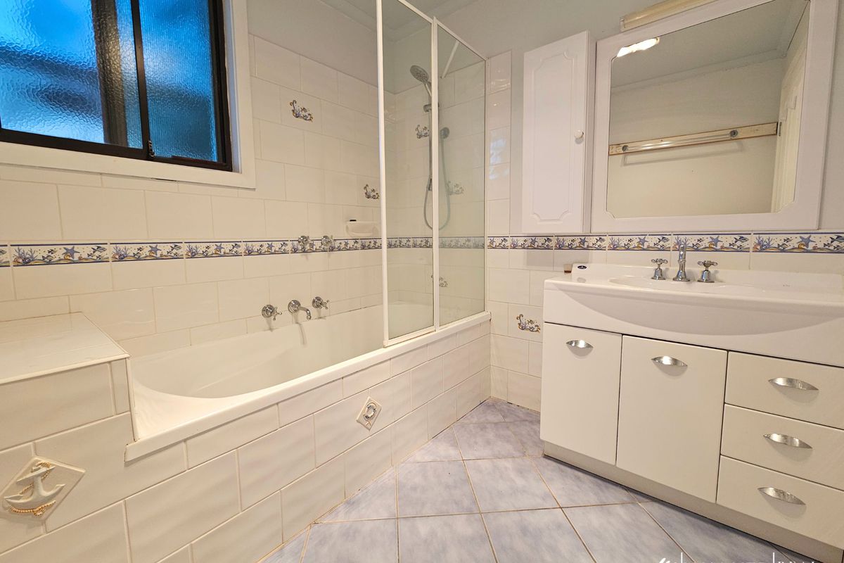 5 Pettifer Street, Kyabram