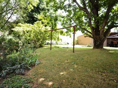 6358 Kiewa Valley Highway , Coral Bank