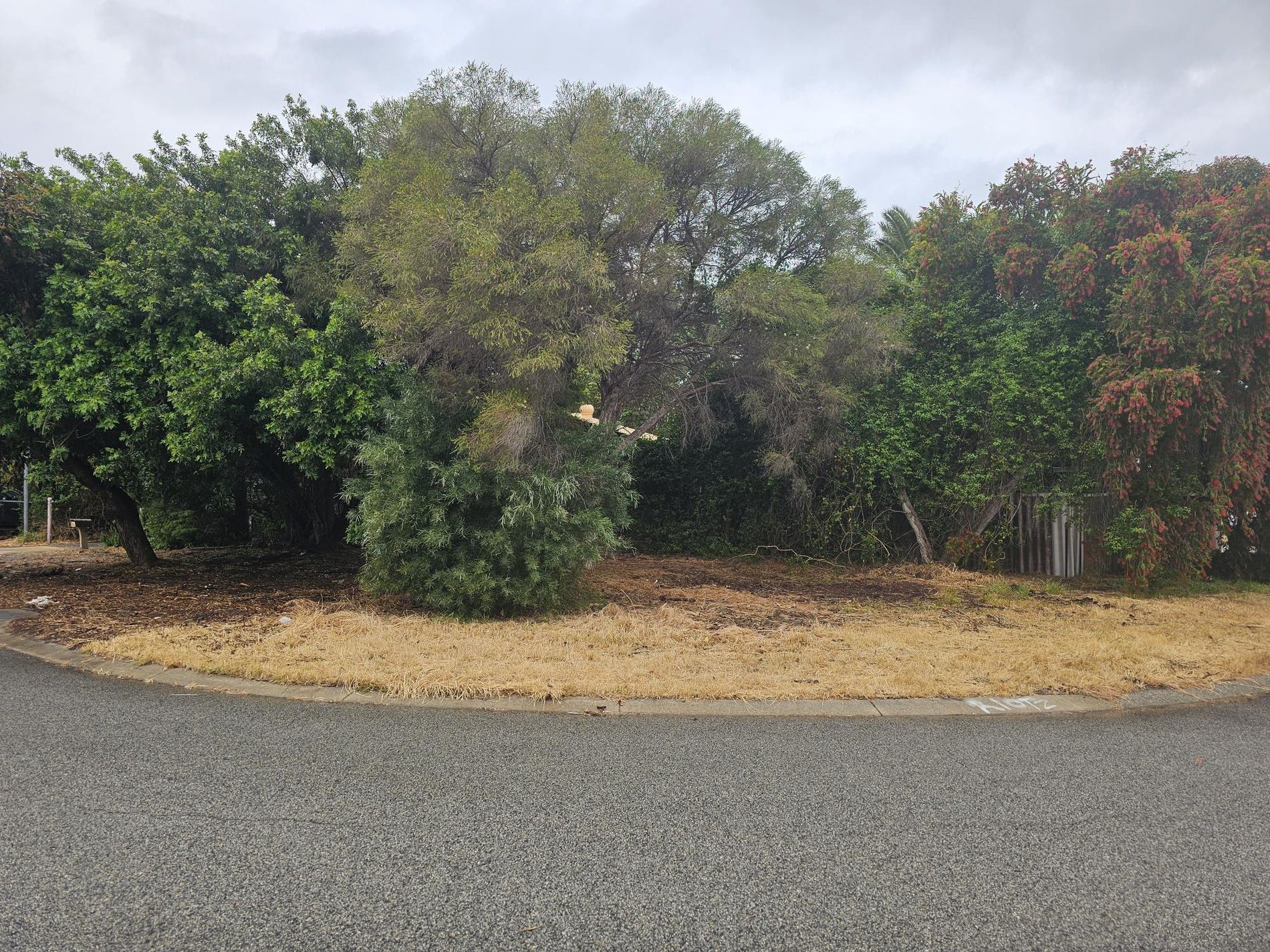 6 Gilmore Place, Forrestfield