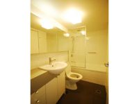 307A / 82 Alfred Street, Fortitude Valley