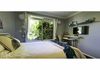 24 Windred Street, Orange