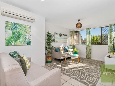 5 Jasmine Court, Annandale