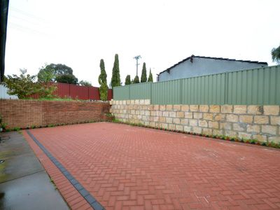 23B Illyarrie Place, Willetton