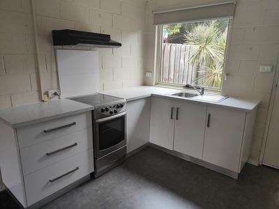 14 / 39 Lawrence St, Launceston
