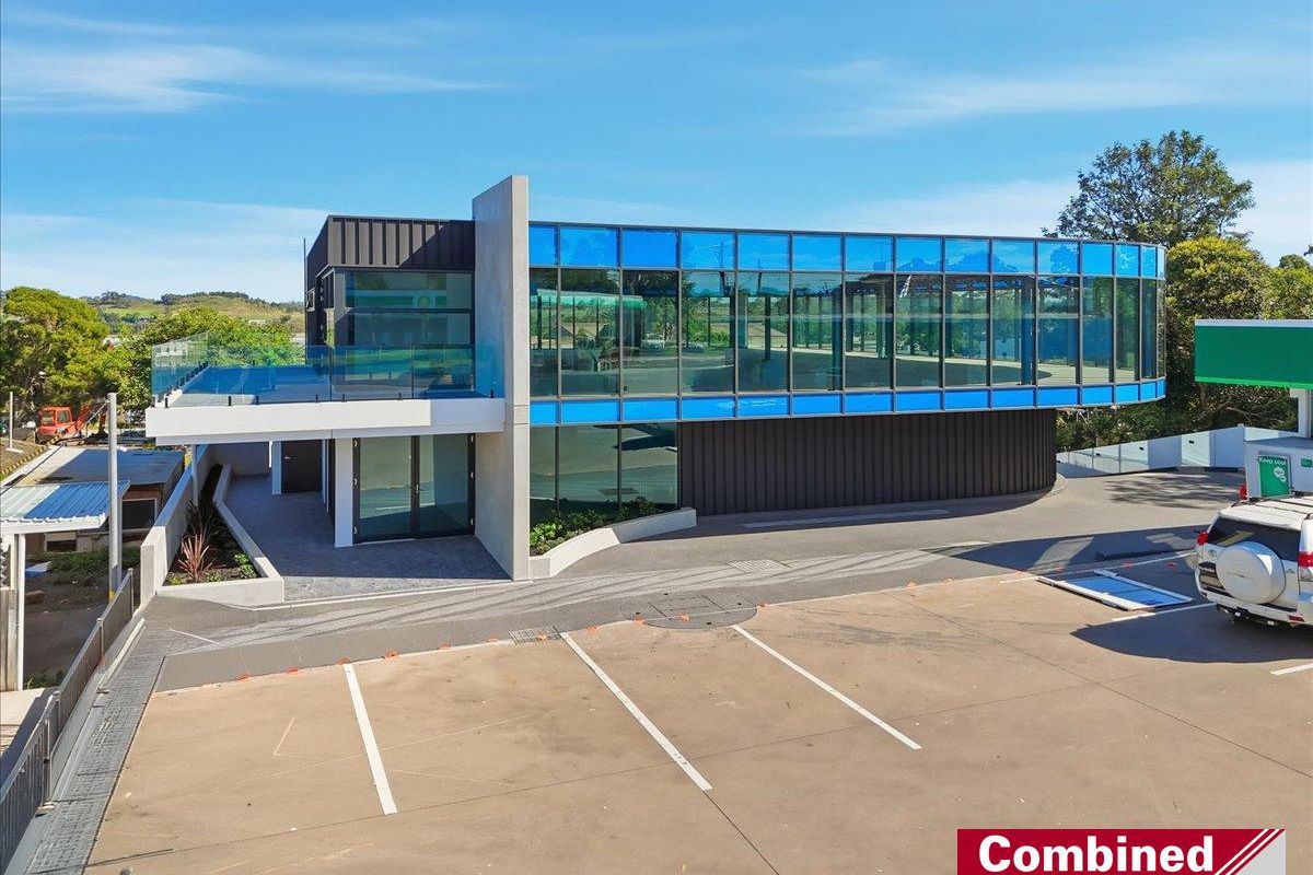 271-273 Camden Valley Way, Narellan