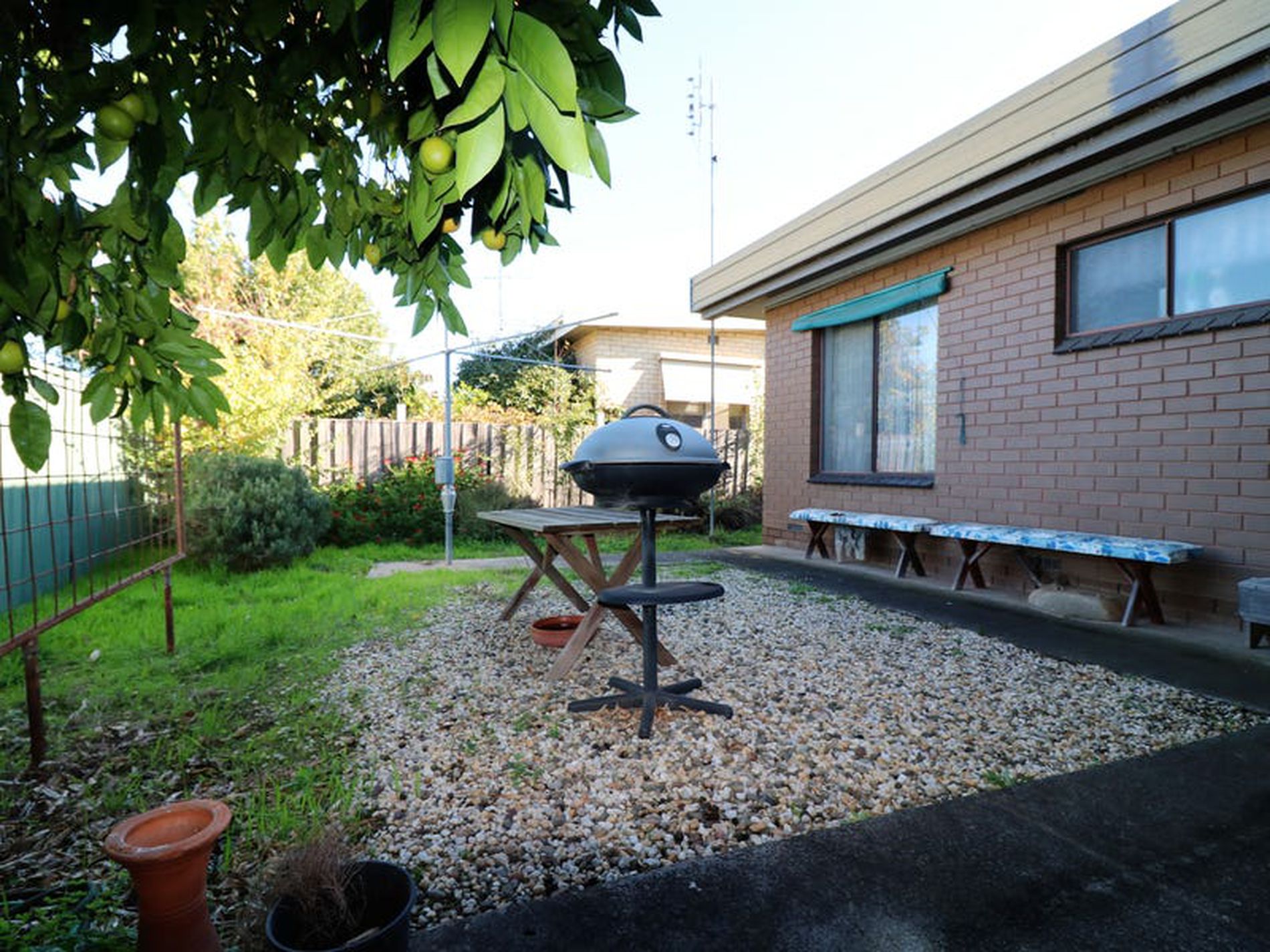 52 Anzac Ave, Seymour