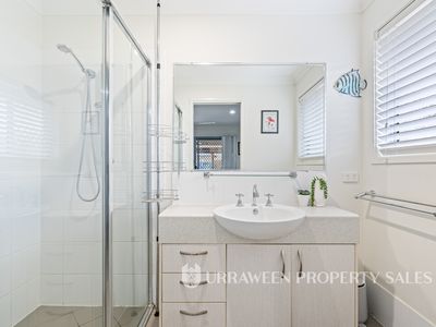 8   Mawson Court, Urraween
