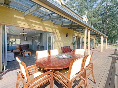 67 Slab Road, Middleton