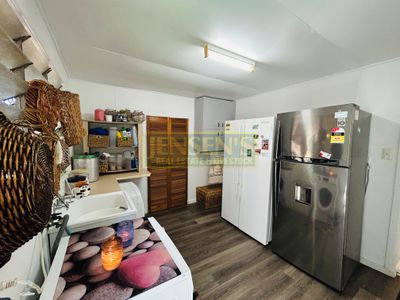 25 Sayers Street, Queenton