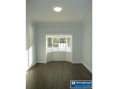 12 Flora Street, Arncliffe