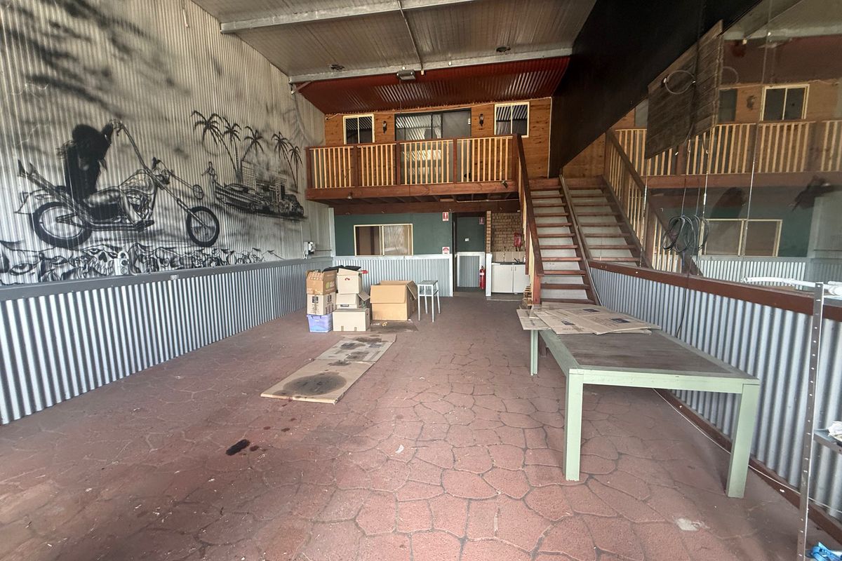 6 / 280 Great Southern Road, Bargo