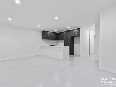 1-5 / 153 Hillsborough Drive, Nollamara