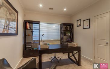 4/138 Greaves Road, Narre Warren South