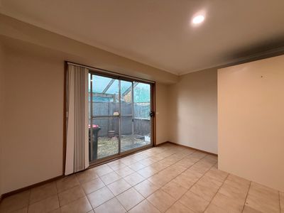 39 Minogue Crescent, Hoppers Crossing