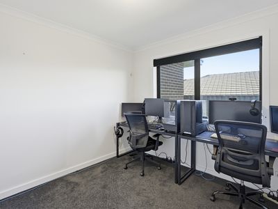 12 Simmonds Court, Legana