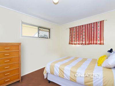 4 Bedarra St, Inala