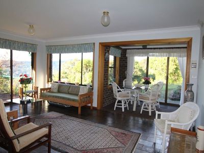 979 Moss Vale Rd, Kangaroo Valley
