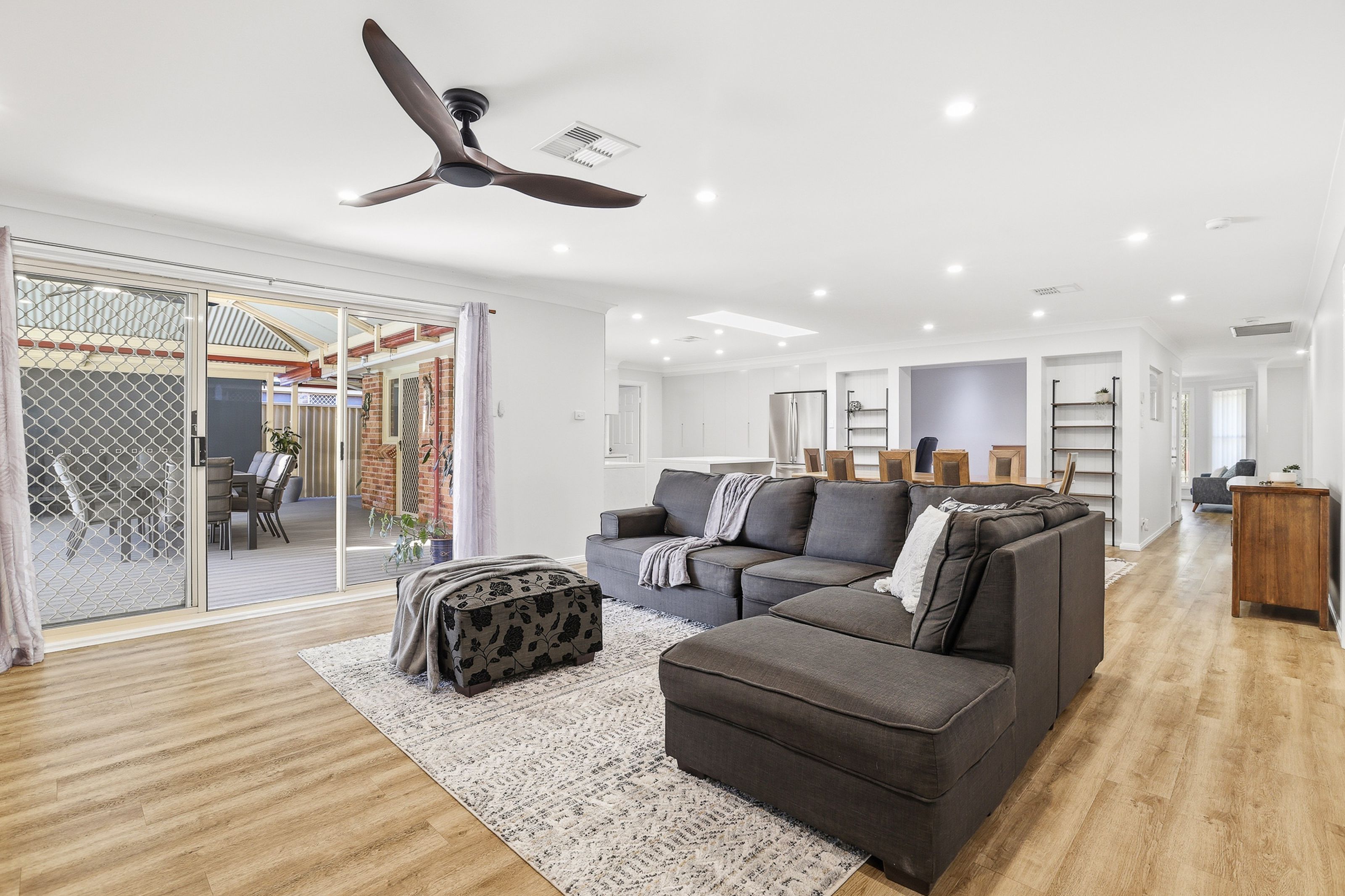 37 Surveyors Creek Road, GLENMORE PARK