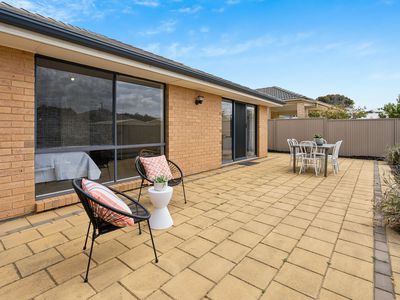 5 Yellow Gum Avenue, Athol Park