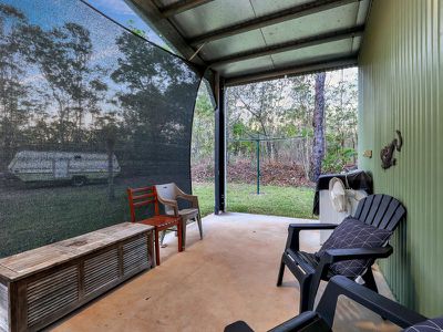 113 Eucalyptus Road, Herbert