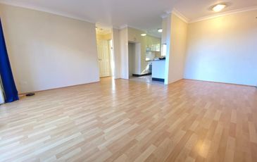 2 / 108 Botany Street, Randwick