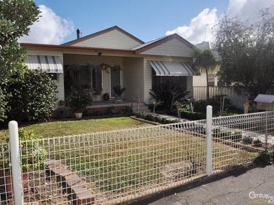 31 Gipps Street, Dubbo