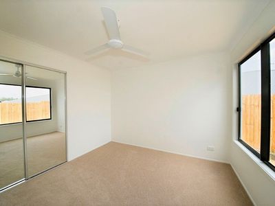 1 / 25 Xenia Street, Pimpama
