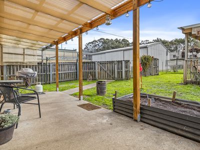 4662 Huon Highway, Port Huon