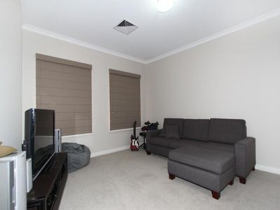 32 Tumbarri Way, Hannans