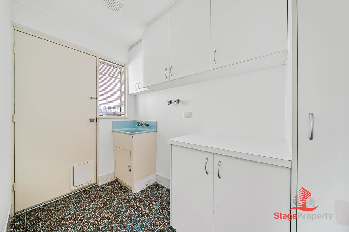 357 Guildford Road, Bayswater