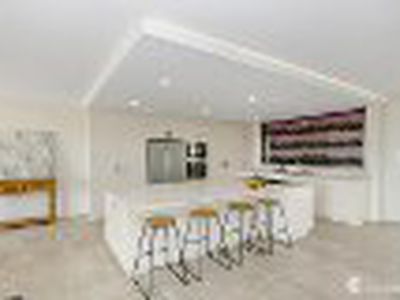 503 / 53 Gregory Street, North Ward