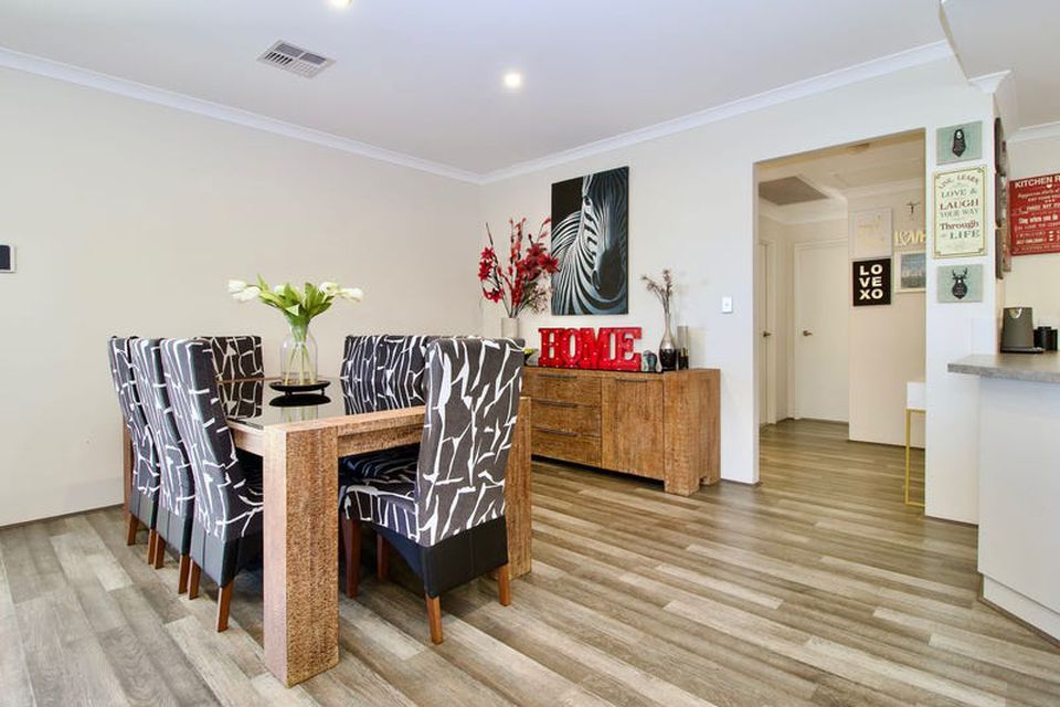32 Amazon Drive , Baldivis