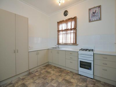 120 Hopkins Street, South Boulder