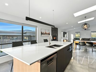 24 Owens Hill Road, Bagdad