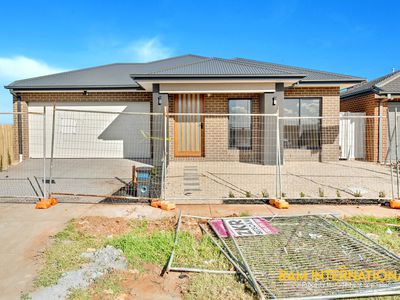 12 Brar Street, Thornhill Park
