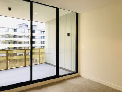 406 / 55 Holloway Street, Pagewood
