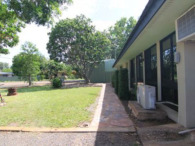 3 Sorghum Place, Kununurra