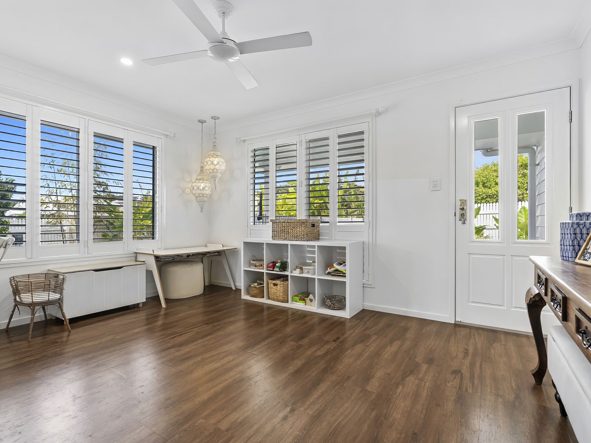 20 Pipeline Avenue, Peregian Beach