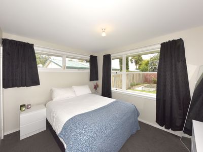 3 Kingsgate Place, Burnside