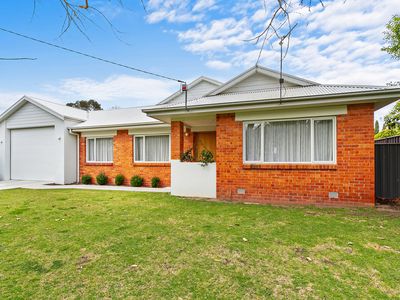 88 Elgin Street, Sale